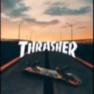 Meet your Posher, Kaitlyn